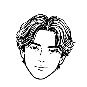 Hojiakbar
