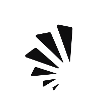 Crystal Icons