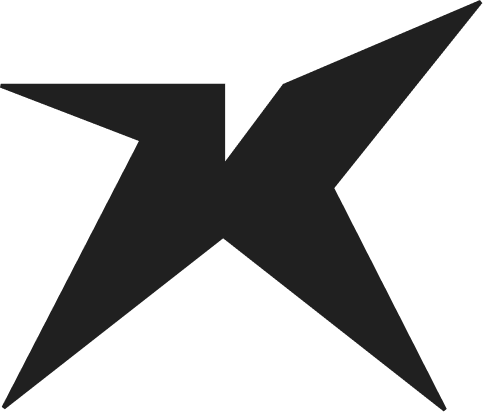 KINSEI